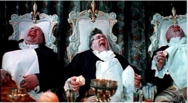 Сколько лет прошло, а всё такая же актуалочка ДА...⁠⁠⁠⁠