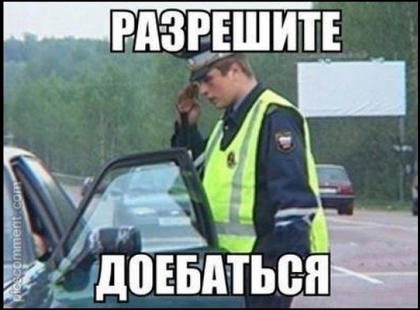 АРТ-Воскресенье