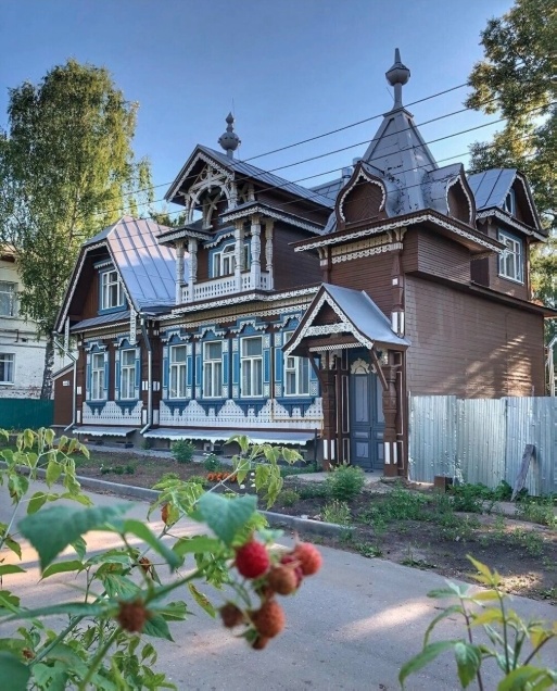 Так всякие картинки