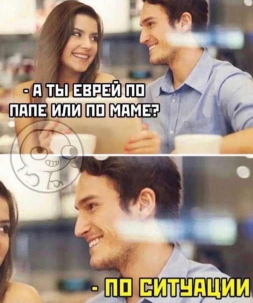 Картинки для деградации 10 (разной степени свежести)