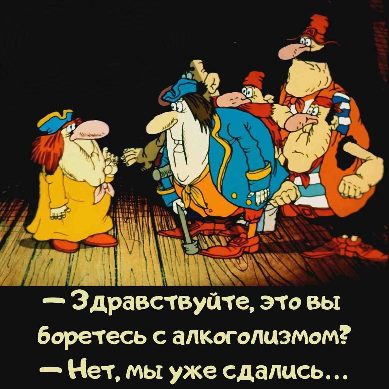 20575527.jpg