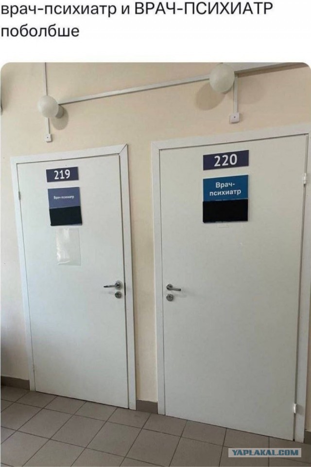 Субботние картинки