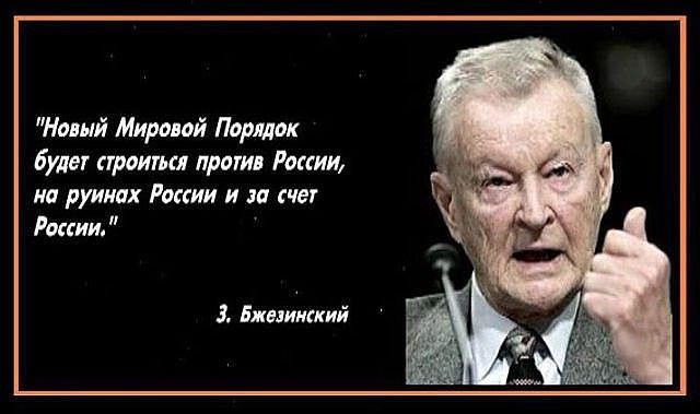 Наблюдая за американскими ударами по Каракасу, хочется верить в позитив.