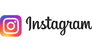 15 суток ареста получил москвич за логотип Instagram* на своём сайте