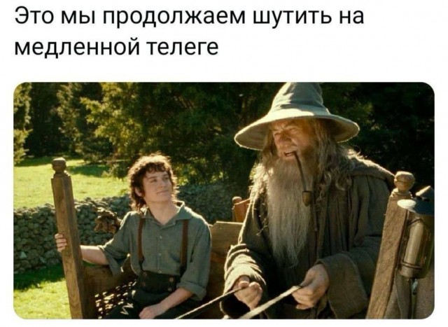 Telegram массово рухнул в Москве и Санкт-Петербурге