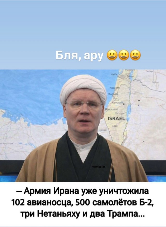 Александр Лукашенко заявил, что у него есть боевой лазер