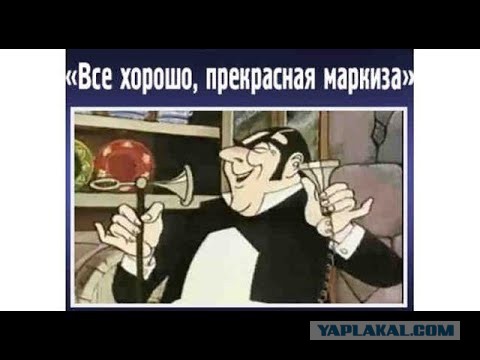 БПЛА в 4-й раз за неделю атакуют НПЗ в Туапсе