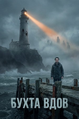Сериалы