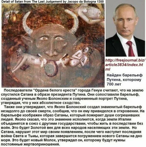 Росфинмониторинг с 1 сентября получит доступ к переводам россиян