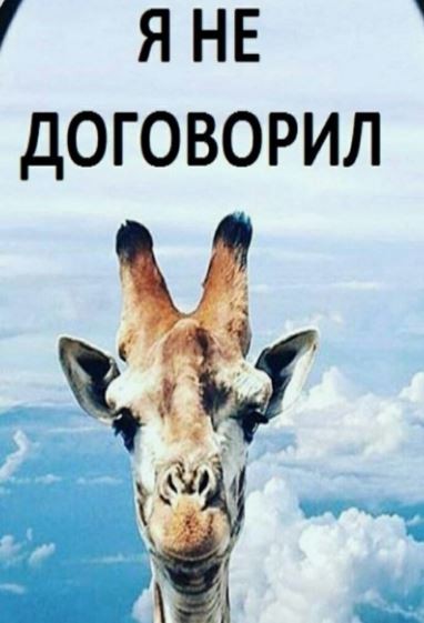 Неадекватный водитель, который гонял на машине по детской площадке и песочнице элитного ЖК, оказался