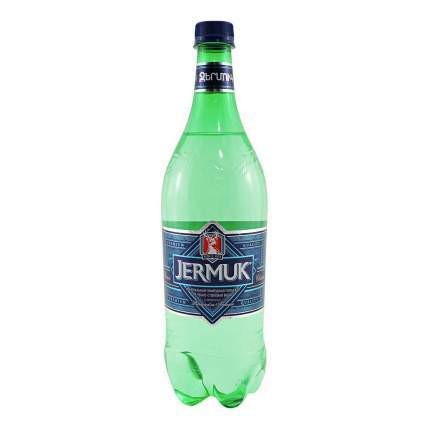Минеральная вода.