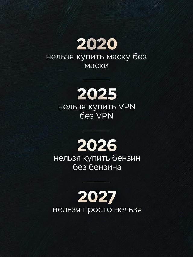Картинки для деградации 301 (разной степени свежести)