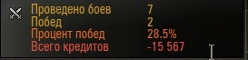 Wargaming 6