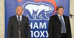 GTA 5, новый симулятор гопника