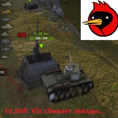 Wargaming 8