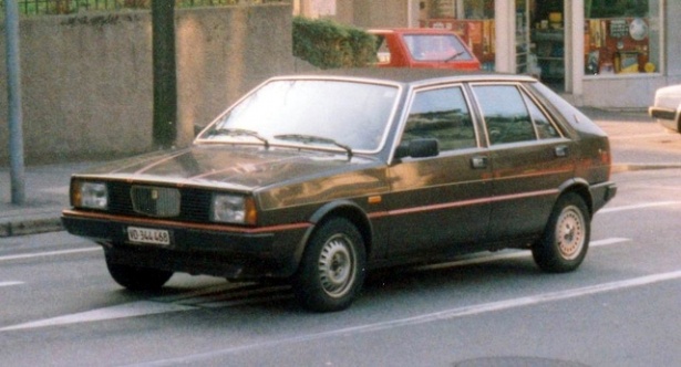 Игра на ЯПе: Угадай АВТО-7
