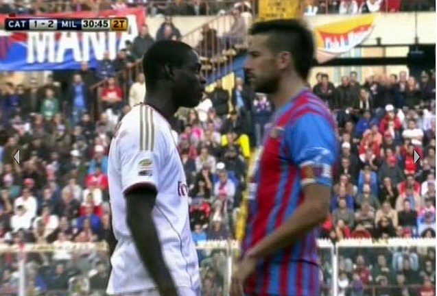 Футбол Мира Часть 2