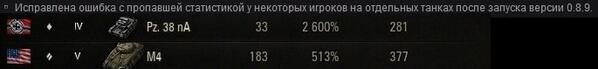 Wargaming 8