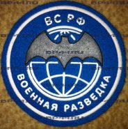 Рассудите правильно ли поступил.