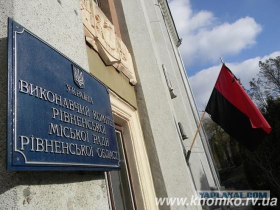 Снайпер ранил более 20 правоохранителей на Майдане