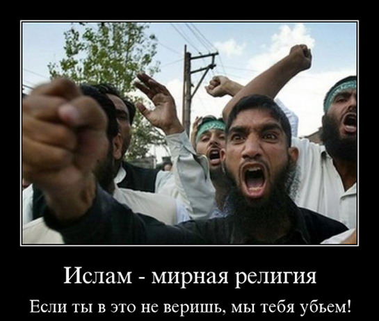 Афганские женщины вчера и сегодня