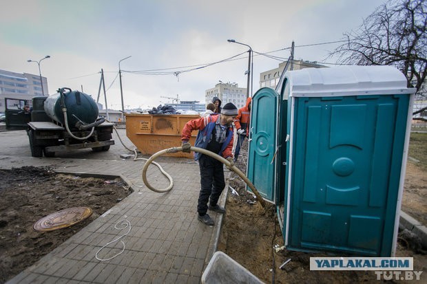Почему наши дети не должны учиться на отлично