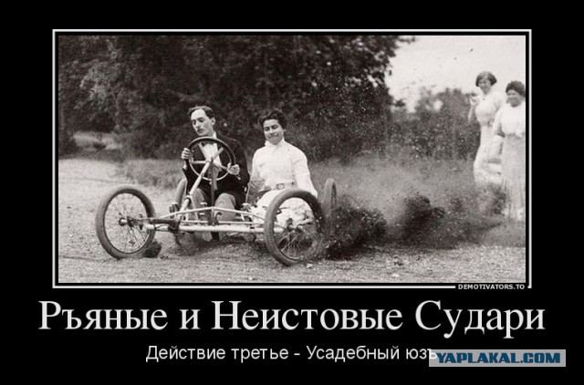 Валентинка