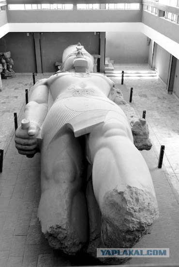 Нашёл на антресоли - что это такое?