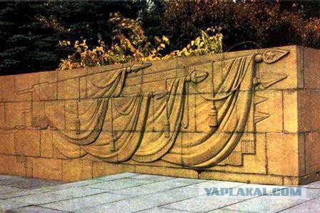70 лет со дня смерти Тани Савичевой.