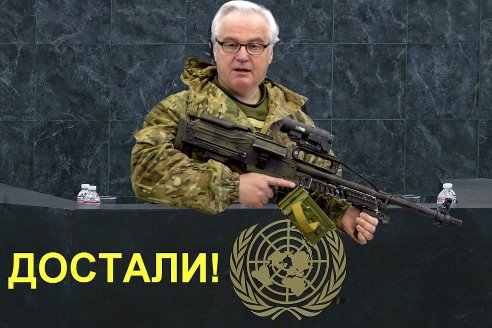 На Украине рухнул Боинг-777 малайзийских авиалиний