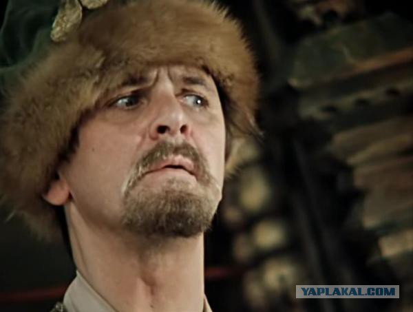 Башар дело говорит