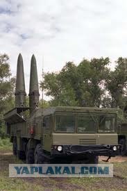 Какой будет российская армия через 10 лет?