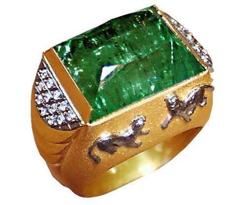 Плюсомет со шпалометом