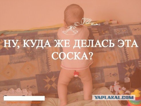 Смешные картинки, добавляйте свои!