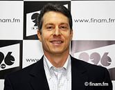 Русский марш - прямой эфир из Москвы