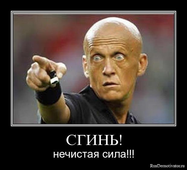 Пару прикольных картинок
