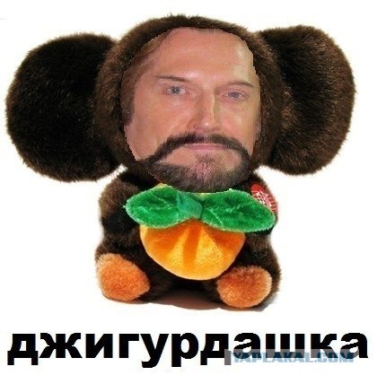 Любителям котэ, цобакенов и рожэ