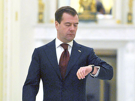 Преодолен новый психологически важный  уровень