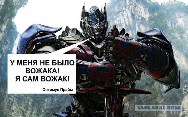 Смертельная схватка буйволицы и льва