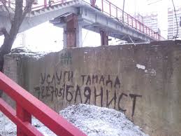 Т.Навка и Д.Песков поженятся этим летом