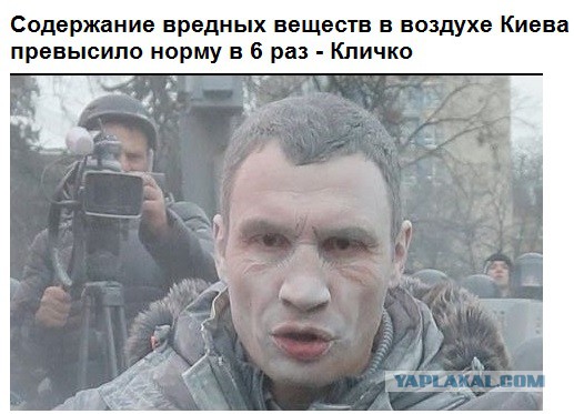 Перемирие кончилось, едва начавшись. Часть 10