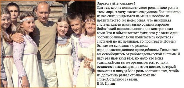 Авиация США не готова к "битве" с РФ