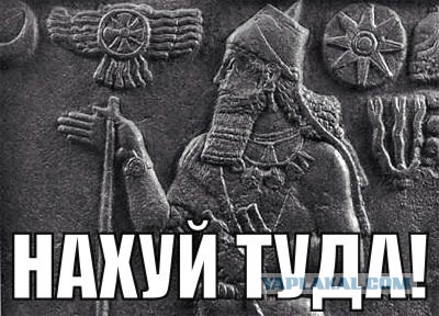 Турция готовится к войне?