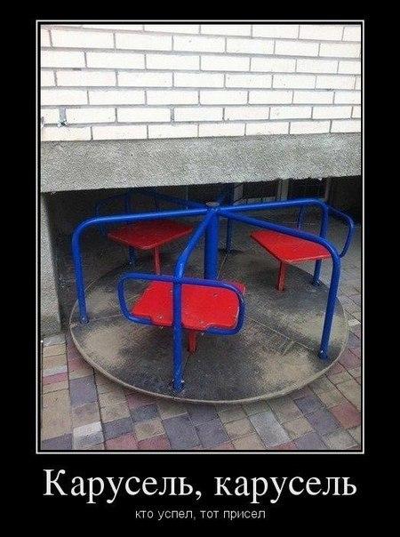 Картинки на утро вторника