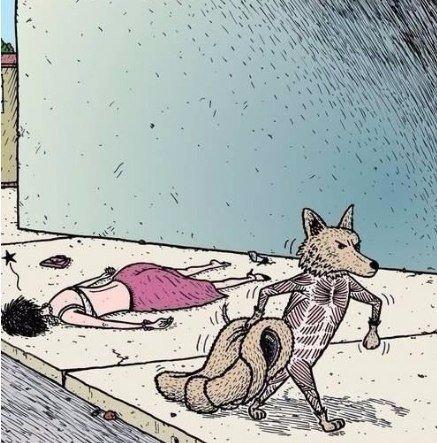 Коротко об одежде из Китая