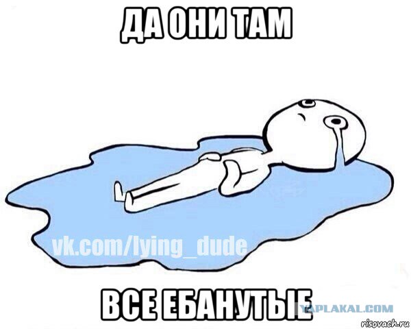 В Швеции выпустили гид по сексу для беженцев
