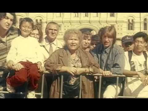 У меня грустные новости для соЯПовца. Слава Новиков тут есть?