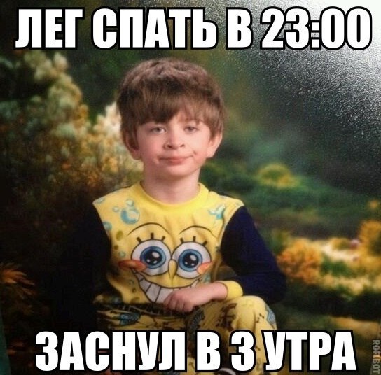 Свежая подборка прикольных картинок