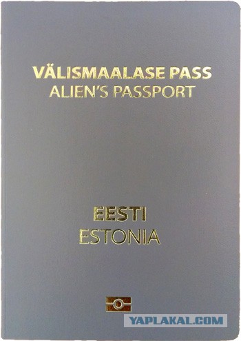 Как правильно относиться к истории?