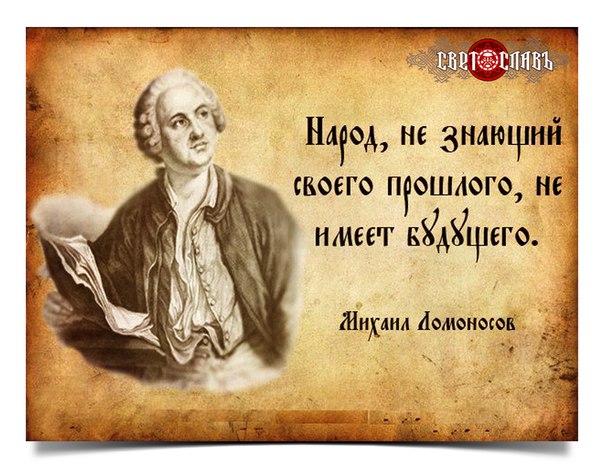 Простая тригонометрия